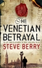 Image for The Venetian Betrayal