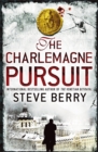 Image for The Charlemagne pursuit