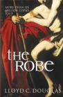Image for The Robe