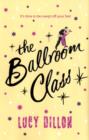 Image for The ballroom class