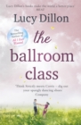 Image for The ballroom class