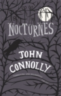 Image for Nocturnes