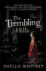 Image for The Trembling Hills