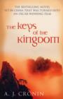 Image for The Keys of the Kingdom