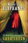 Image for Water for Elephants
