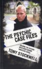 Image for Psychic Case Files