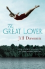 Image for The great lover