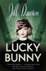 Image for Lucky bunny