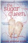 Image for The Sugar Queen