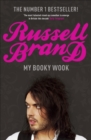 Image for My booky wook