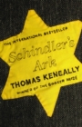 Schindler's ark - Keneally, Thomas