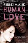 Image for Human Love