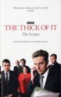 Image for The Thick of it
