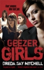 Image for Geezer Girls