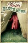 Image for Water for Elephants
