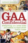 Image for GAA Confidential