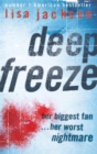 Image for Deep Freeze