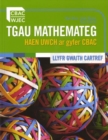 Image for GCSE Mathematics Higher