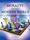 Image for Morality in the Modern World