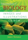 Image for Biology Images : Images and Illustrations : Bk. 1 : Intermediate
