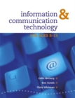 Image for Information &amp; communication technology for ISEB certificate of achievementAges 8-13 : (Ages 8-13)
