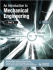 Image for An Introduction to Mechanical Engineering: Part 2