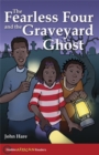 Image for Hodder African Readers:The Fearless Four and the Graveyard Ghost
