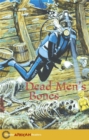 Image for Hodder African Readers: Dead Men&#39;s Bones