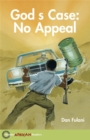 Image for Hodder African Readers: God&#39;s Case: No Appeal