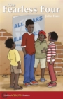 Image for Hodder African Readers: The Fearless Four