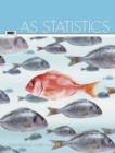 Image for AS Statistics