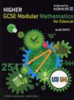 Image for Edexcel GCSE Modular Maths