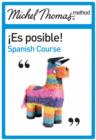 Image for Es Posible! Spanish