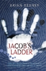 Image for Jacob&#39;s Ladder : Level 3-4 : Reader