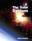 Image for The Solar System : Level 3-4 : Reader