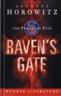Image for Raven&#39;s Gate : Education Edition