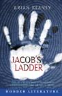 Image for Jacob&#39;s Ladder : Education Edition
