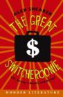 Image for The Great Switcheroonie