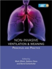 Image for Non-invasive Ventilation and Weaning: Principles and Practice