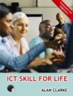 Image for ICT Skill for Life