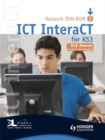 Image for ICT InteraCT for Key Stage 3 : Network CD-ROM 2