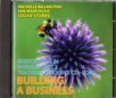 Image for Edexcel GCSE Business Unit 2 : Teacher&#39;s Book