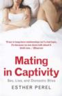 Image for Mating in Captivity