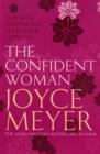 Image for The Confident Woman