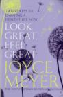 Image for Look Great, Feel Great