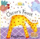 Image for Oscar&#39;s feast