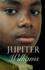 Image for Jupiter Williams
