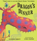 Image for Dragon&#39;s Dinner