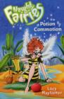 Image for Potion Commotion