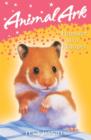 Image for Animal Ark: Hamster in a Hamper